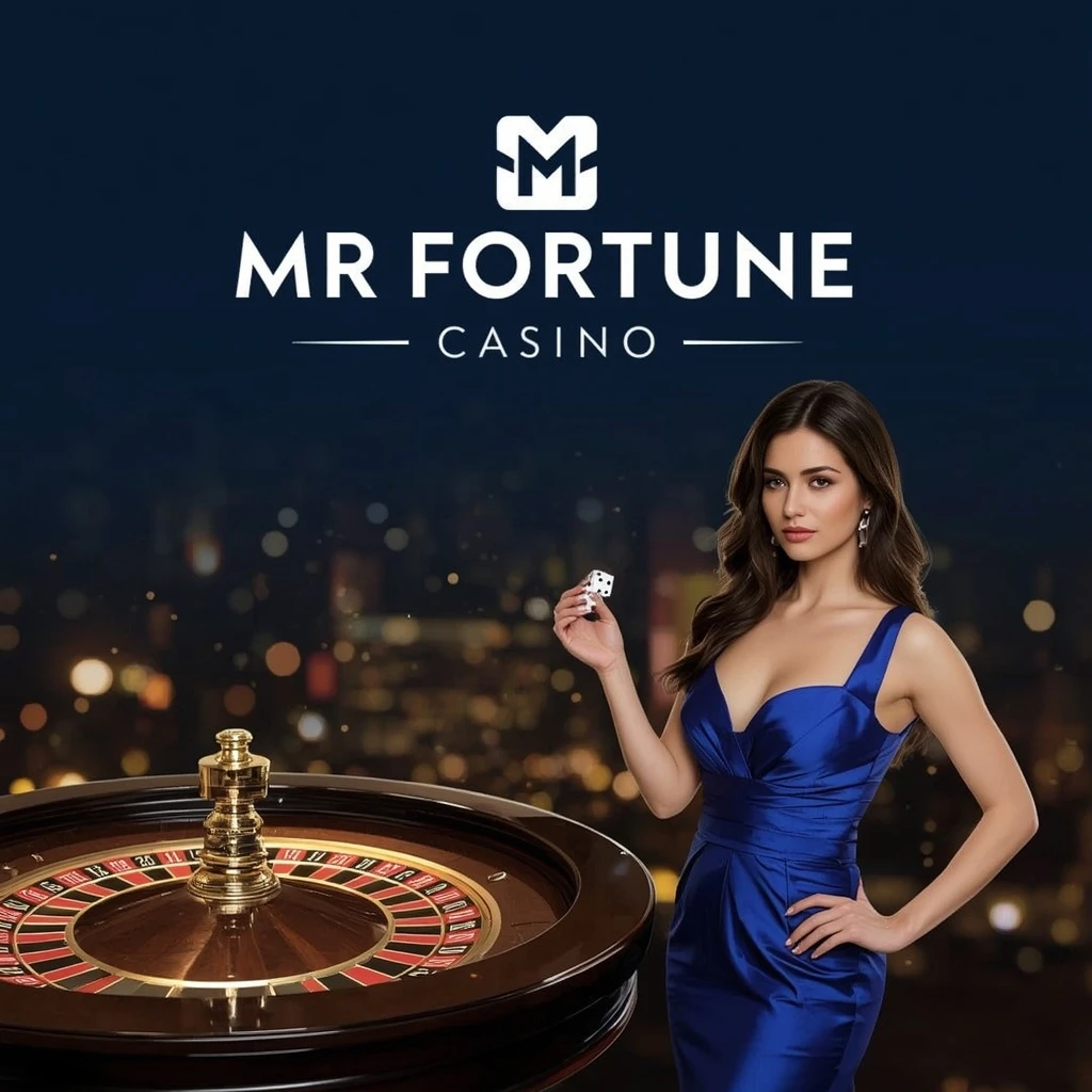 Mr Fortune Casino Chile Mr Fortune Casino Chile