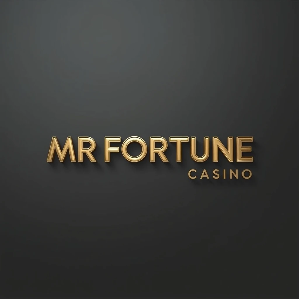 Mr Fortune Casino