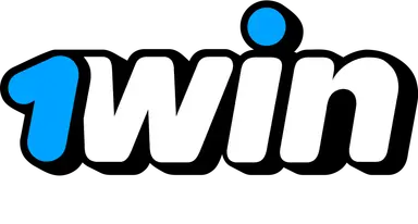 Mr Fortune Casino 1WIN
